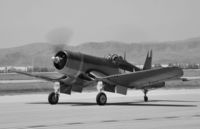 N83782 @ KCNO - 2012 Chino Airshow - by Todd Royer