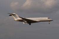 VH-OCV @ WMSA - Rare Visitor - by lanjat