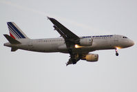 F-GKXR photo, click to enlarge