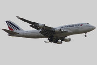 F-GITE photo, click to enlarge