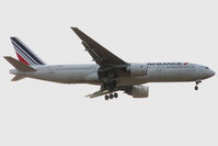 F-GSPV photo, click to enlarge