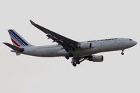 F-GZCH photo, click to enlarge