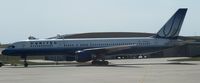 N527UA photo, click to enlarge