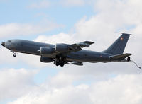 471 @ LFBM - On take off after his display during LFBM Open Day 2012 - by Shunn311