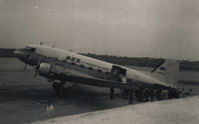 G-APPO photo, click to enlarge