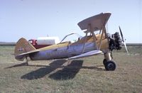 N1373V photo, click to enlarge