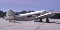 N880V photo, click to enlarge