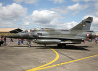 653 @ LFBM - Used as static display during LFBM Open Day 2012 - by Shunn311