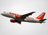 G-EZMH photo, click to enlarge