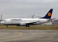 D-ABEC photo, click to enlarge
