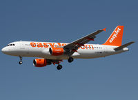 G-EZUZ photo, click to enlarge