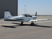 N513JS photo, click to enlarge
