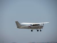 N114WP photo, click to enlarge