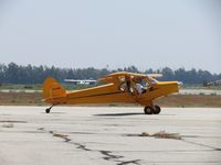 N114DE photo, click to enlarge