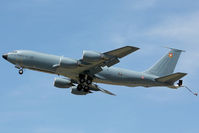 574 @ LFKB - Take off - by BTT