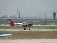 N186EJ photo, click to enlarge