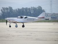 N510CM photo, click to enlarge