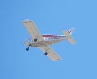 N7205J photo, click to enlarge