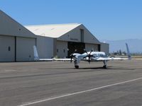 N514RS photo, click to enlarge