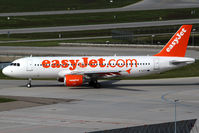 G-EZTY @ MUC - visitor - by Wolfgang Zilske