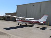 N7132Q photo, click to enlarge