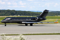 VQ-BKI photo, click to enlarge