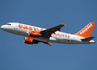 G-EZEF photo, click to enlarge