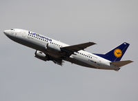 D-ABED photo, click to enlarge