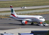 F-WWBZ @ LFBO - C/n 5152 - To be F-ORMB - by Shunn311