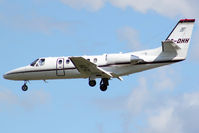 CS-DHH photo, click to enlarge