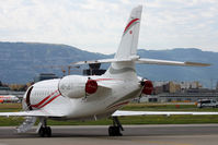 HB-JET photo, click to enlarge