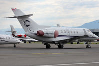 M-INOR photo, click to enlarge