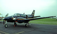 VR-BHT @ EDDL - Taken from a slide - by Ray Barber