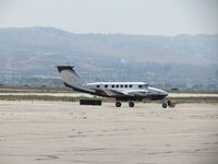 N85XP photo, click to enlarge