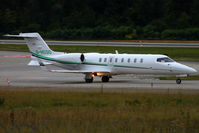 G-HCGD photo, click to enlarge