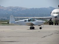 N7175L photo, click to enlarge