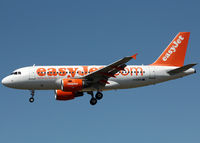 G-EZBC photo, click to enlarge