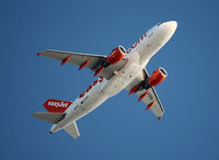 G-EZGC photo, click to enlarge