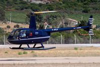 F-HFLR photo, click to enlarge