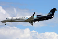 VP-CMK photo, click to enlarge