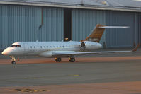 N381GX photo, click to enlarge