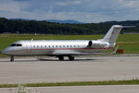 OE-ILZ photo, click to enlarge