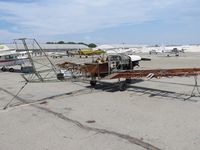 N311DR photo, click to enlarge