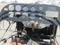 N311DR photo, click to enlarge
