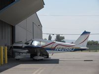 N4268J photo, click to enlarge