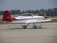 N531PK photo, click to enlarge