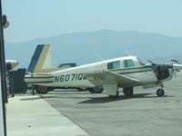 N6071Q photo, click to enlarge