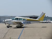 N5189L photo, click to enlarge
