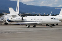 HB-JGG photo, click to enlarge
