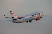 OK-SWX @ LFPG - on transit at CDG - by B777juju